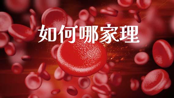 如何哪家理_https://wap.sdxiaoxijinshu.com_理财_第1张