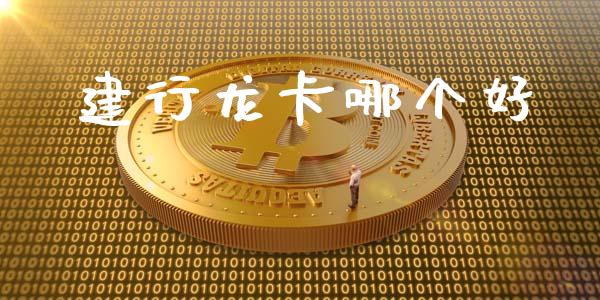 建行龙卡哪个好_https://wap.sdxiaoxijinshu.com_理财_第1张
