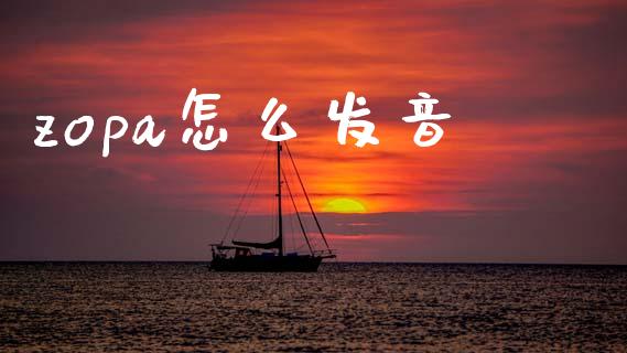 zopa怎么发音_期货_第1张_金融万问站 zopa怎么发音_https://wap.sdxiaoxijinshu.com_期货_第1张