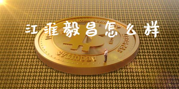 江淮毅昌怎么样_https://wap.sdxiaoxijinshu.com_理财_第1张
