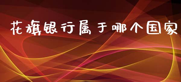 花旗银行属于哪个国家_https://wap.sdxiaoxijinshu.com_金融_第1张