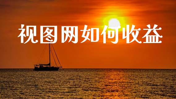 视图网如何收益_https://wap.sdxiaoxijinshu.com_金融_第1张