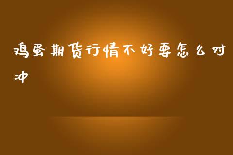 鸡蛋期货行情不好要怎么对冲_理财_第1张_金融万问站 鸡蛋期货行情不好要怎么对冲_https://wap.sdxiaoxijinshu.com_理财_第1张