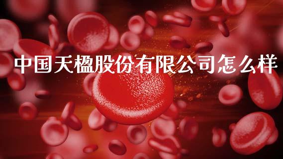 中国天楹股份有限公司怎么样_https://wap.sdxiaoxijinshu.com_期货_第1张