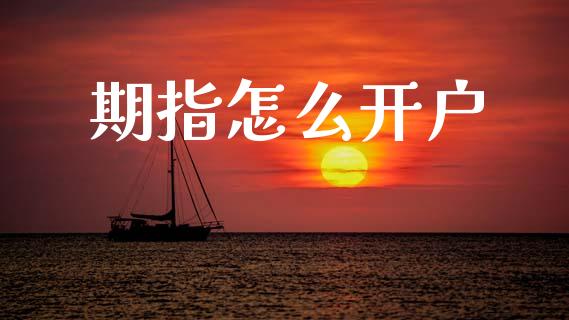 期指怎么开户_https://wap.sdxiaoxijinshu.com_期货_第1张