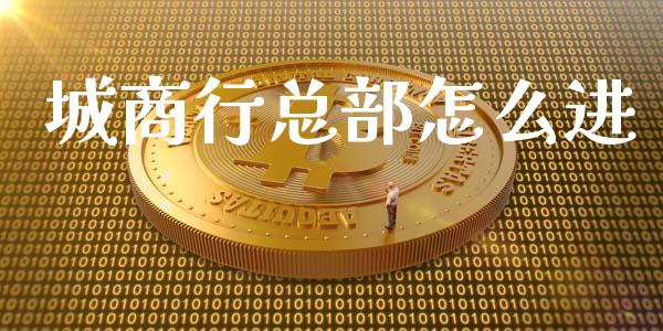 城商行总部怎么进_https://wap.sdxiaoxijinshu.com_金融_第1张