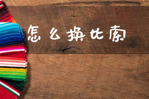 怎么换比索_https://wap.sdxiaoxijinshu.com_财经_第1张