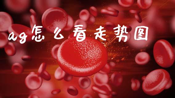 ag怎么看走势图_https://wap.sdxiaoxijinshu.com_财经_第1张
