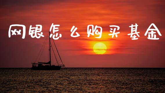 网银怎么购买基金_https://wap.sdxiaoxijinshu.com_金融_第1张