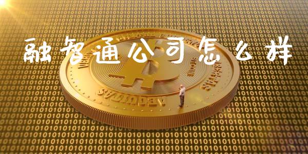 融智通公司怎么样_https://wap.sdxiaoxijinshu.com_金融_第1张
