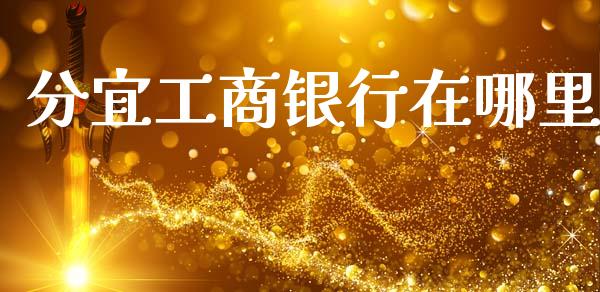 分宜工商银行在哪里_https://wap.sdxiaoxijinshu.com_理财_第1张