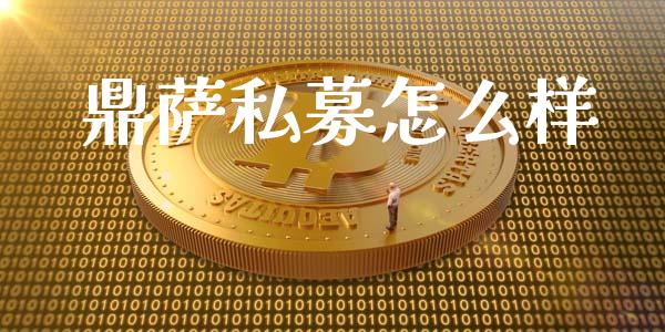 鼎萨私募怎么样_https://wap.sdxiaoxijinshu.com_财经_第1张