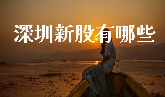 深圳新股有哪些_期货_第1张_金融万问站 深圳新股有哪些_https://wap.sdxiaoxijinshu.com_期货_第1张