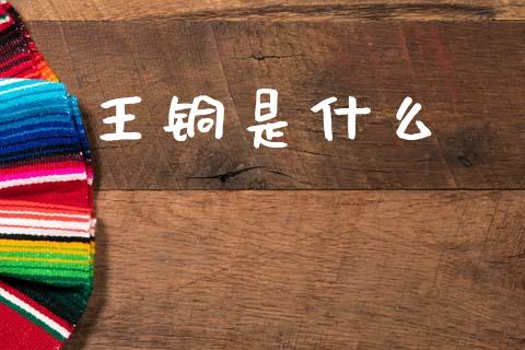 王铜是什么_https://wap.sdxiaoxijinshu.com_金融_第1张