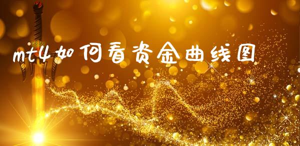 mt4如何看资金曲线图_https://wap.sdxiaoxijinshu.com_财经_第1张
