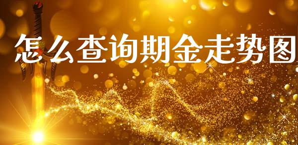怎么查询期金走势图_https://wap.sdxiaoxijinshu.com_财经_第1张