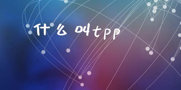 什么叫tpp_理财_第1张_金融万问站 什么叫tpp_https://wap.sdxiaoxijinshu.com_理财_第1张