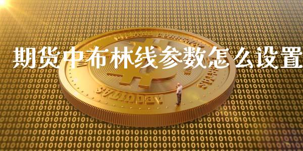期货中布林线参数怎么设置_https://wap.sdxiaoxijinshu.com_期货_第1张